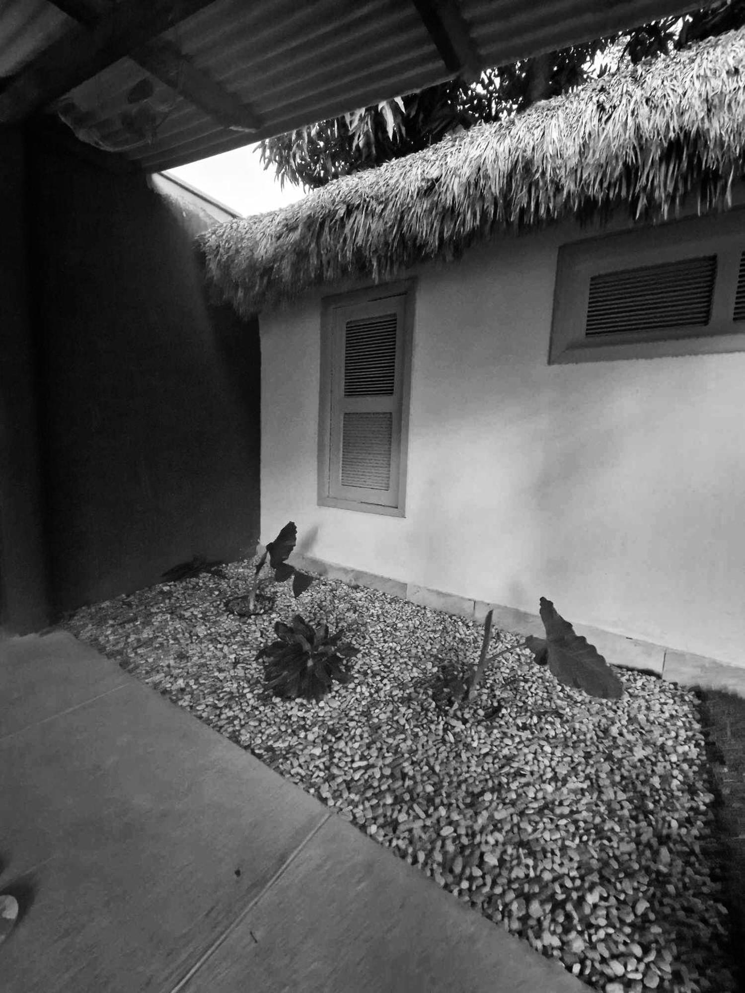 Villa Parazinho Paracuru Exterior foto